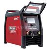 K14438-1  Lincoln LINC i400S DC Arc Welder Power Source - 400v, 3ph